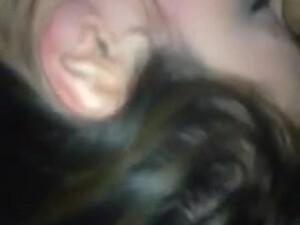 Русская пара занялась быстрым сексом чтобы не опоздать на самолет