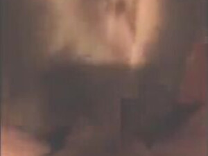 Домашнее видео молодухи глубоко сосущей член своему дружку