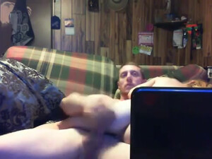 Трахаются на вебку в чате